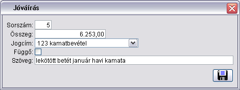 Jvrsok rgztse